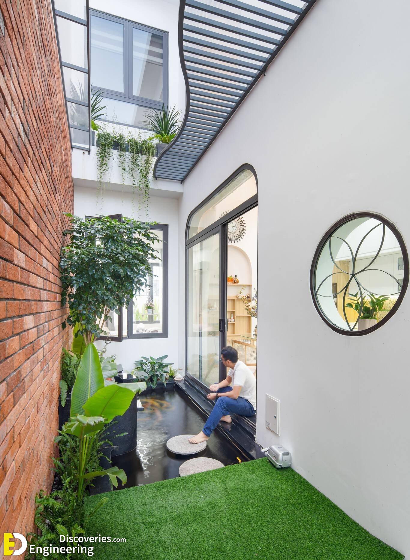 4-engineering-discoveries-beautiful-shade-structures-and-patio-cover-ideas.jpg