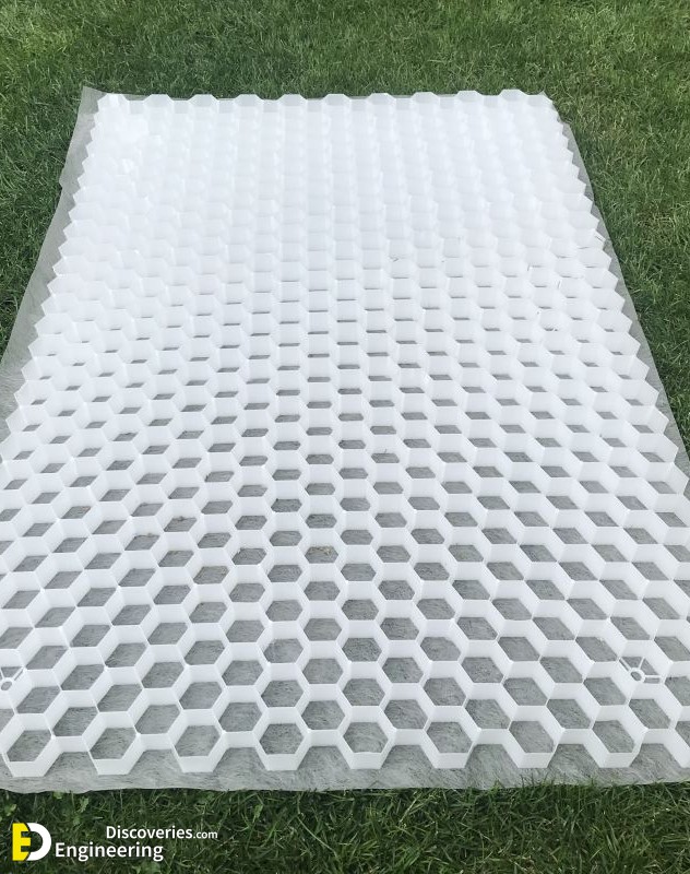 4-engineering-discoveries-details-of-the-mesh-system-used-in-driveways-to-stabilize-gravel.jpg