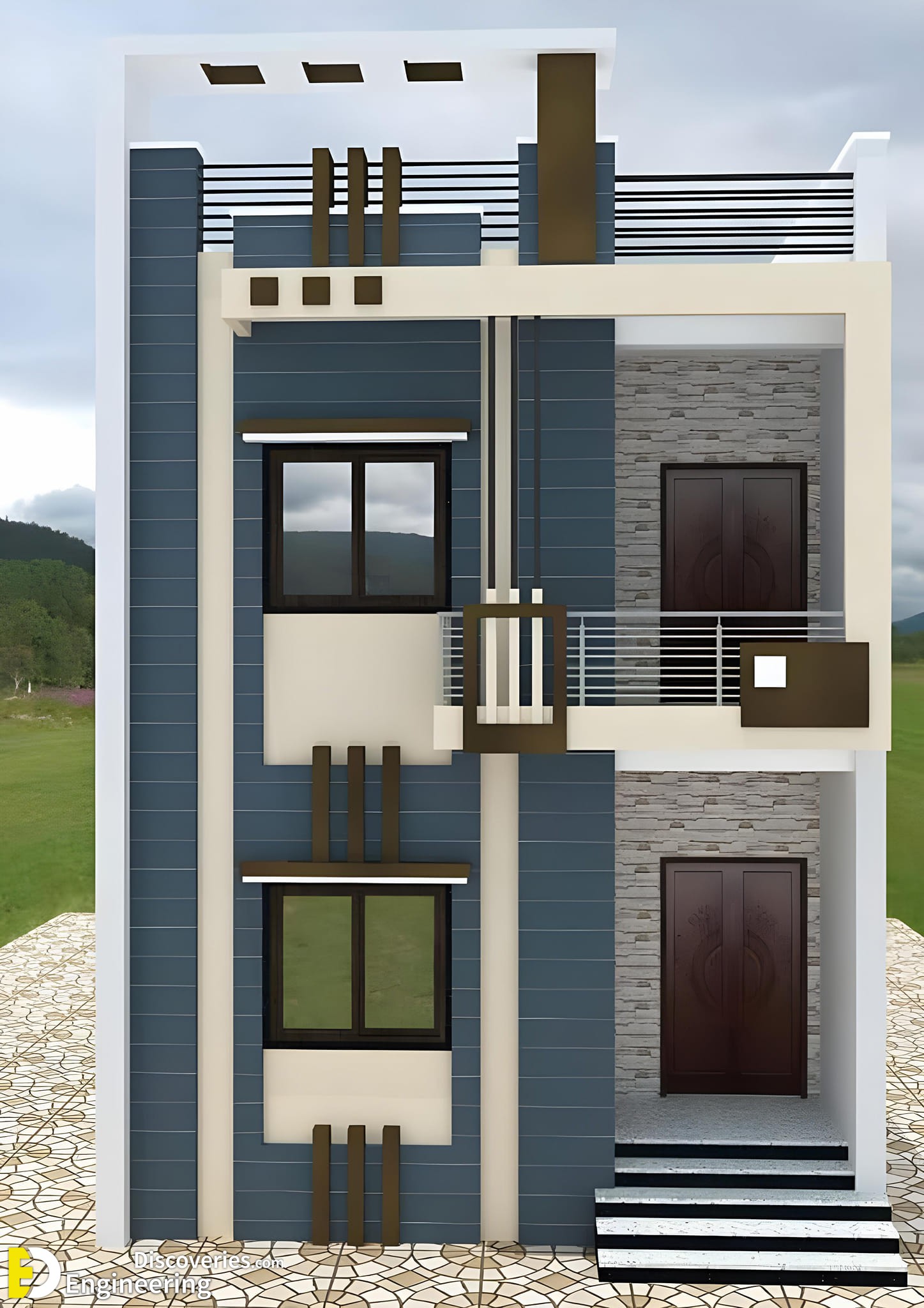 4-engineering-discoveries-exquisite-house-design-ideas-youll-love.jpg