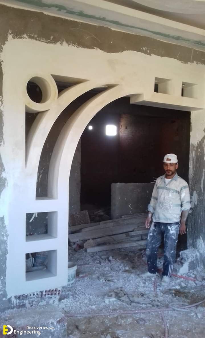 4-engineering-discoveries-modern-interior-arch-design-ideas.jpg