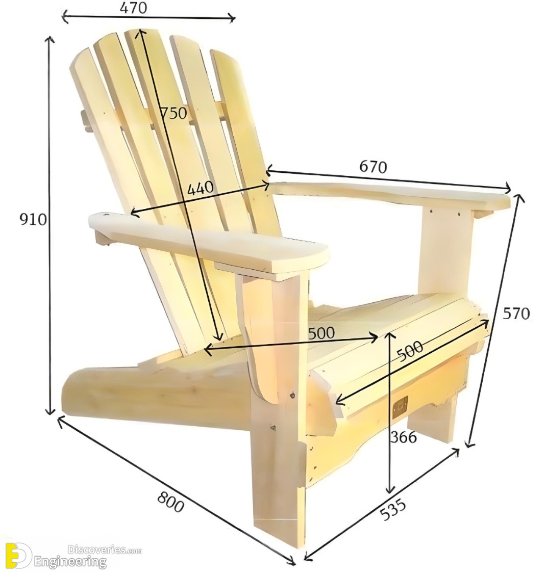 4-engineering-discoveries-standard-furniture-dimensions-you-need-to-know.jpg