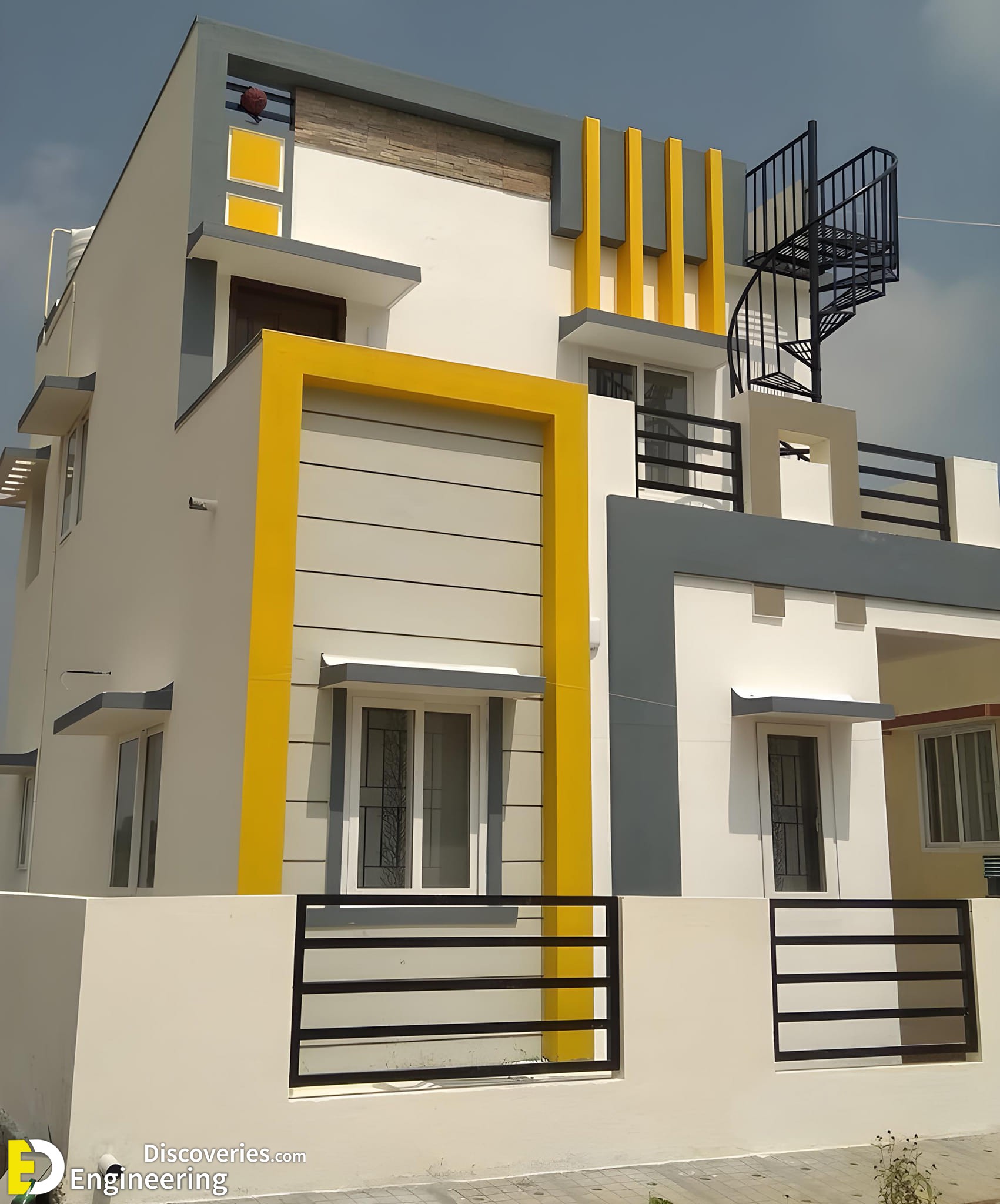 4-engineering-discoveries-stunning-house-ideas-that-will-take-your-breath-away.jpg