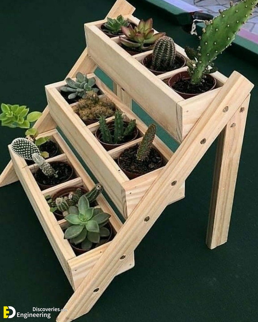4-engineering-discoveries-stylish-plant-shelf-ideas-for-every-room-in-your-home.jpg