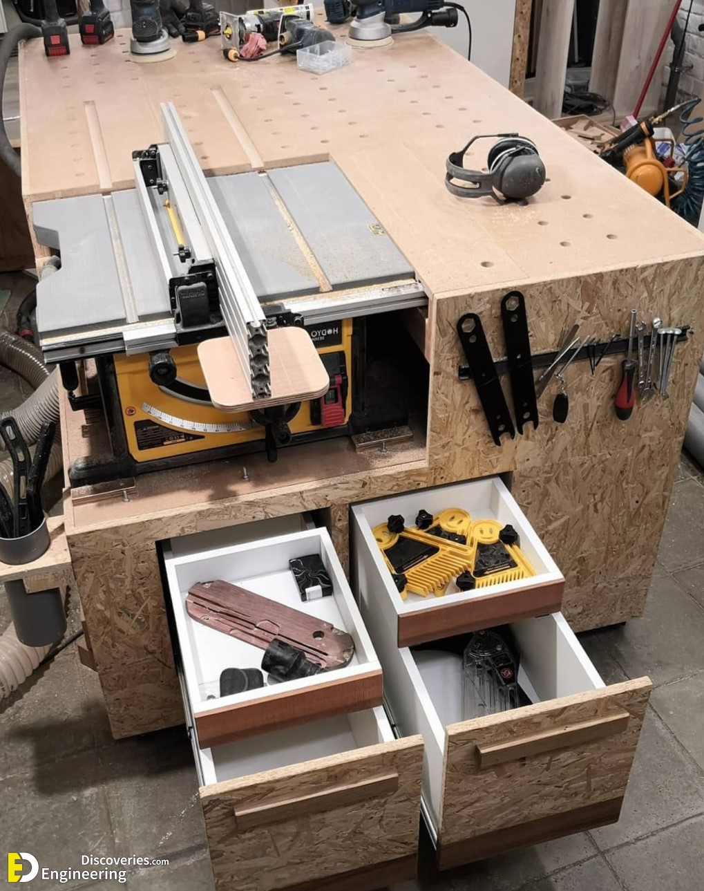 4-engineering-discoveries-top-tool-storage-hacks-for-a-clutter-free-workspace.jpg
