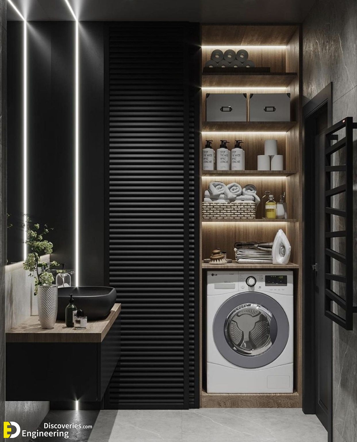 4-engineering-discoveries-transform-your-tiny-bathroom-innovative-ideas-for-small-spaces.jpg