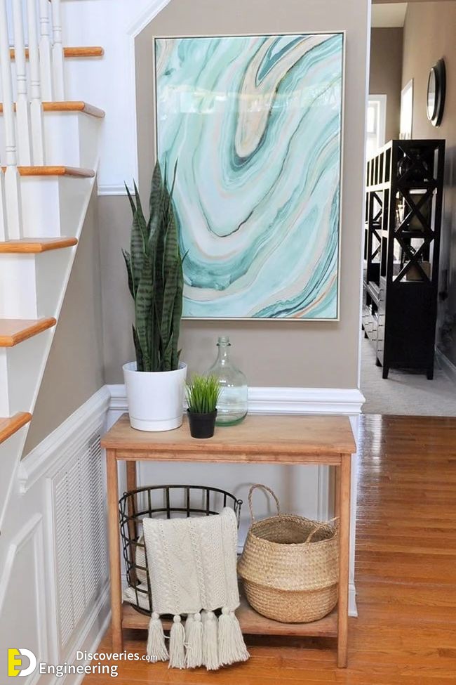 4-engineering-discoveries-under-stairs-storage-ideas-to-maximize-every-inch-of-your-home.jpeg