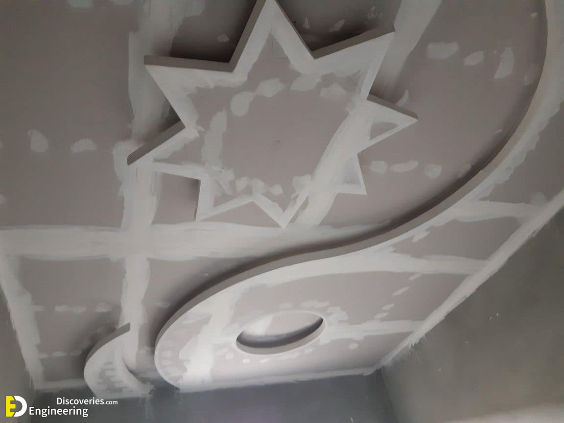 40-engineering-discoveries-452B-amazing-gypsum-board-ceiling-works-.jpg