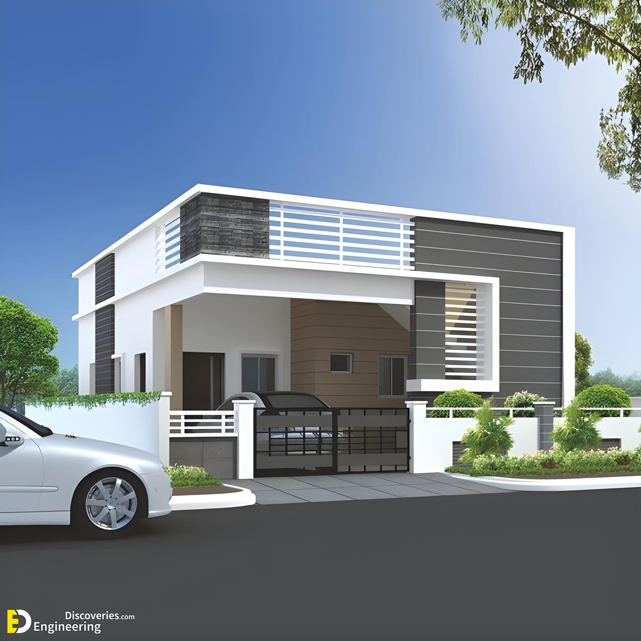40-engineering-discoveries-exquisite-house-design-ideas-youll-love.jpg