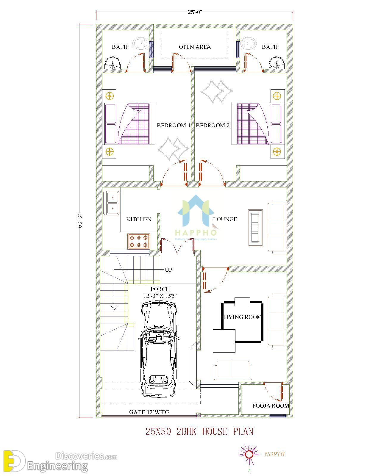 40-engineering-discoveries-stunning-house-design-plans-that-will-inspire-your-dream-home.jpg