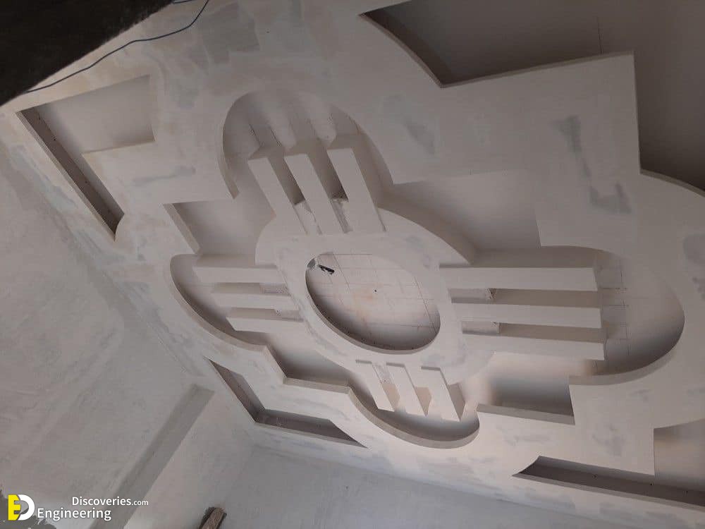 41-engineering-discoveries-452B-amazing-gypsum-board-ceiling-works-.jpg