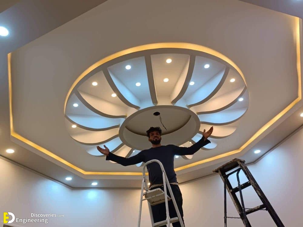 42-engineering-discoveries-452B-amazing-gypsum-board-ceiling-works-.jpg