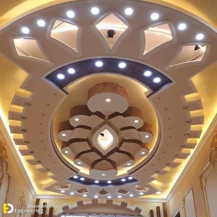 43-engineering-discoveries-452B-amazing-gypsum-board-ceiling-works-.jpg