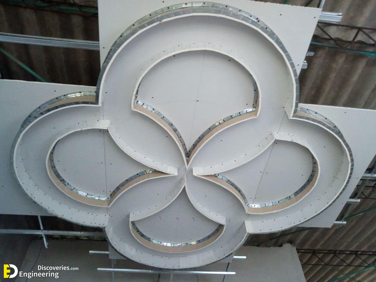 44-engineering-discoveries-452B-amazing-gypsum-board-ceiling-works-.jpg