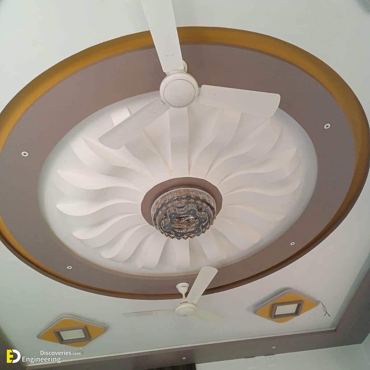 45-engineering-discoveries-452B-amazing-gypsum-board-ceiling-works-.jpg