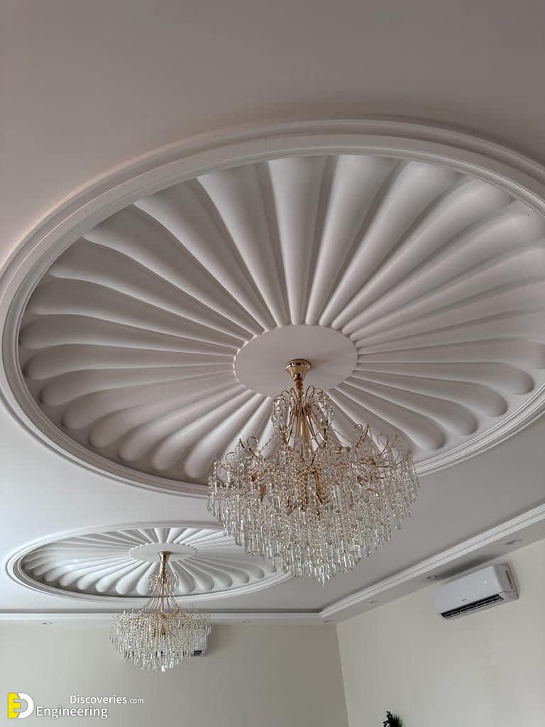 5-engineering-discoveries-452B-amazing-gypsum-board-ceiling-works-.jpg