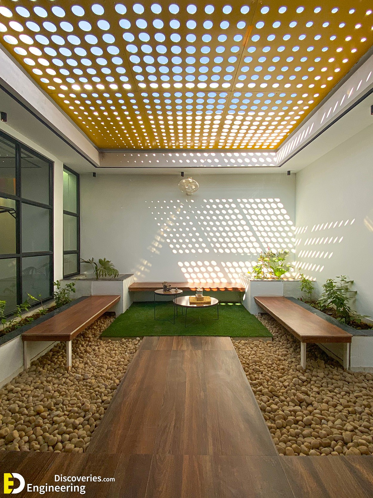 5-engineering-discoveries-beautiful-shade-structures-and-patio-cover-ideas.jpg