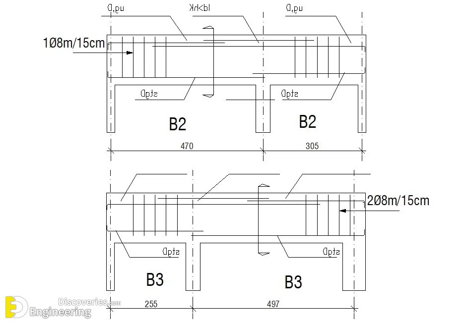 5-engineering-discoveries-detailing-of-rcc-beams.jpg