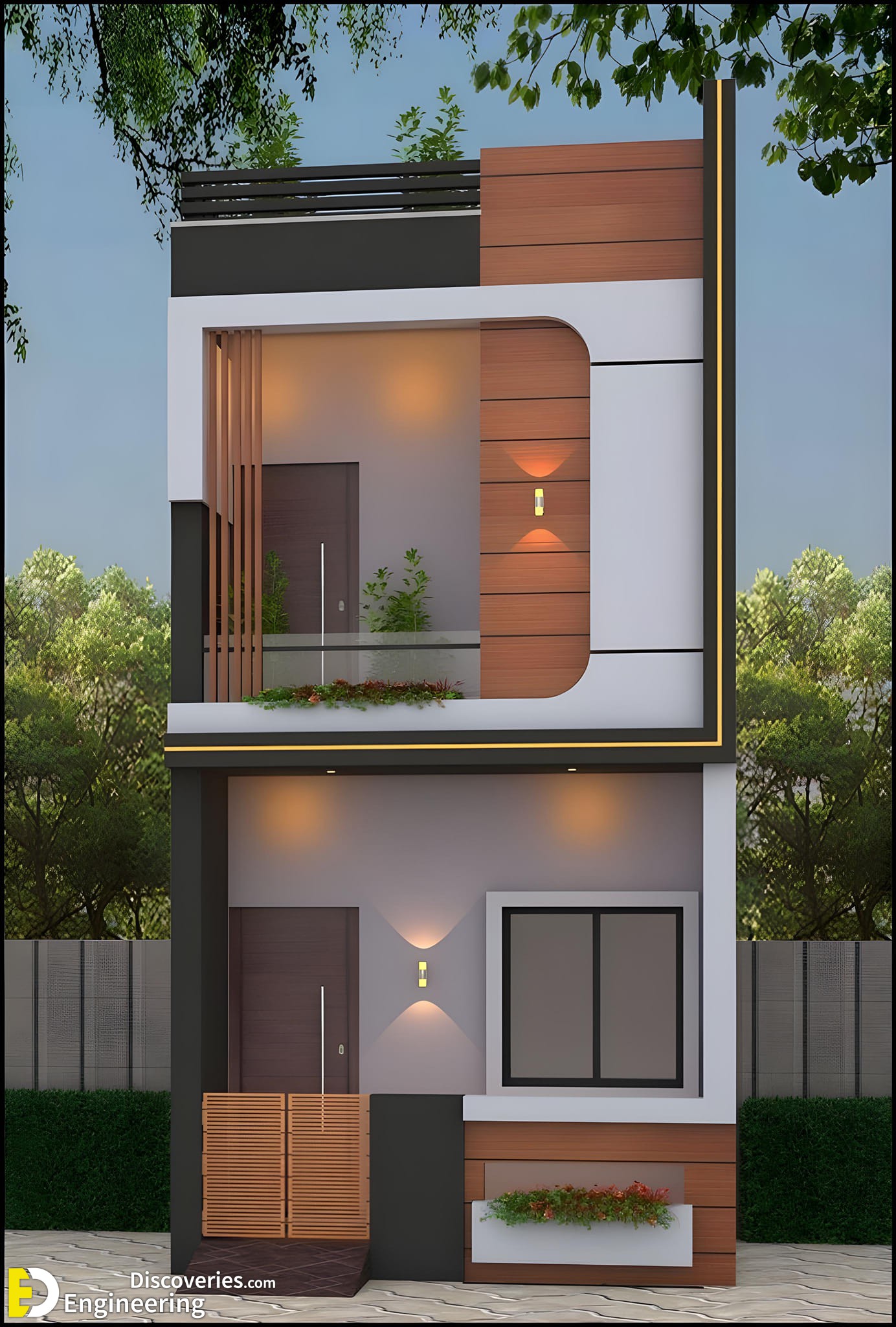 5-engineering-discoveries-exquisite-house-design-ideas-youll-love.jpg