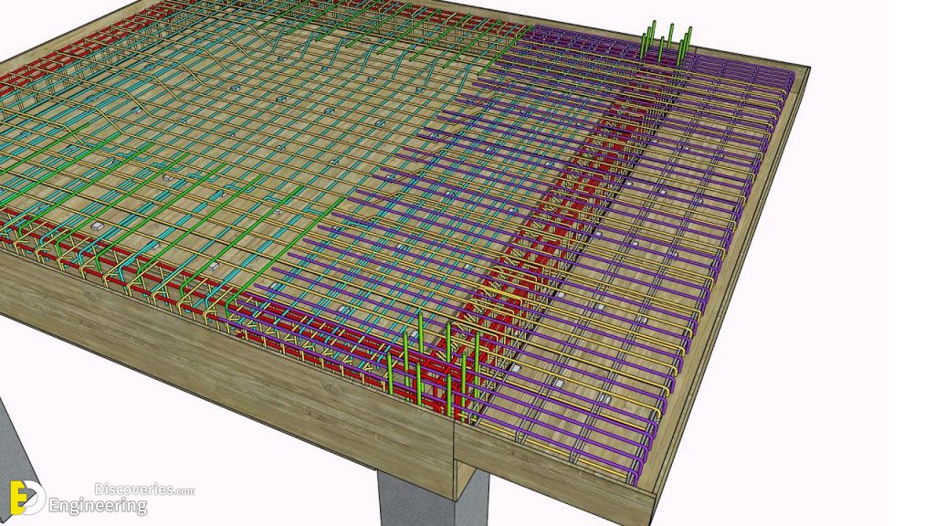 5-engineering-discoveries-important-rcc-slab-details.jpg