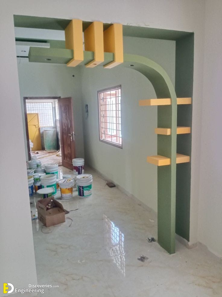 5-engineering-discoveries-modern-interior-arch-design-ideas.jpg