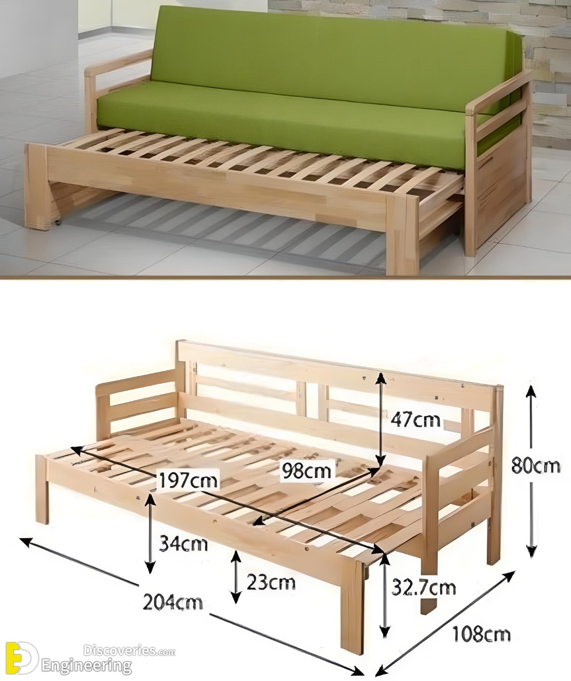 5-engineering-discoveries-standard-furniture-dimensions-you-need-to-know.jpg