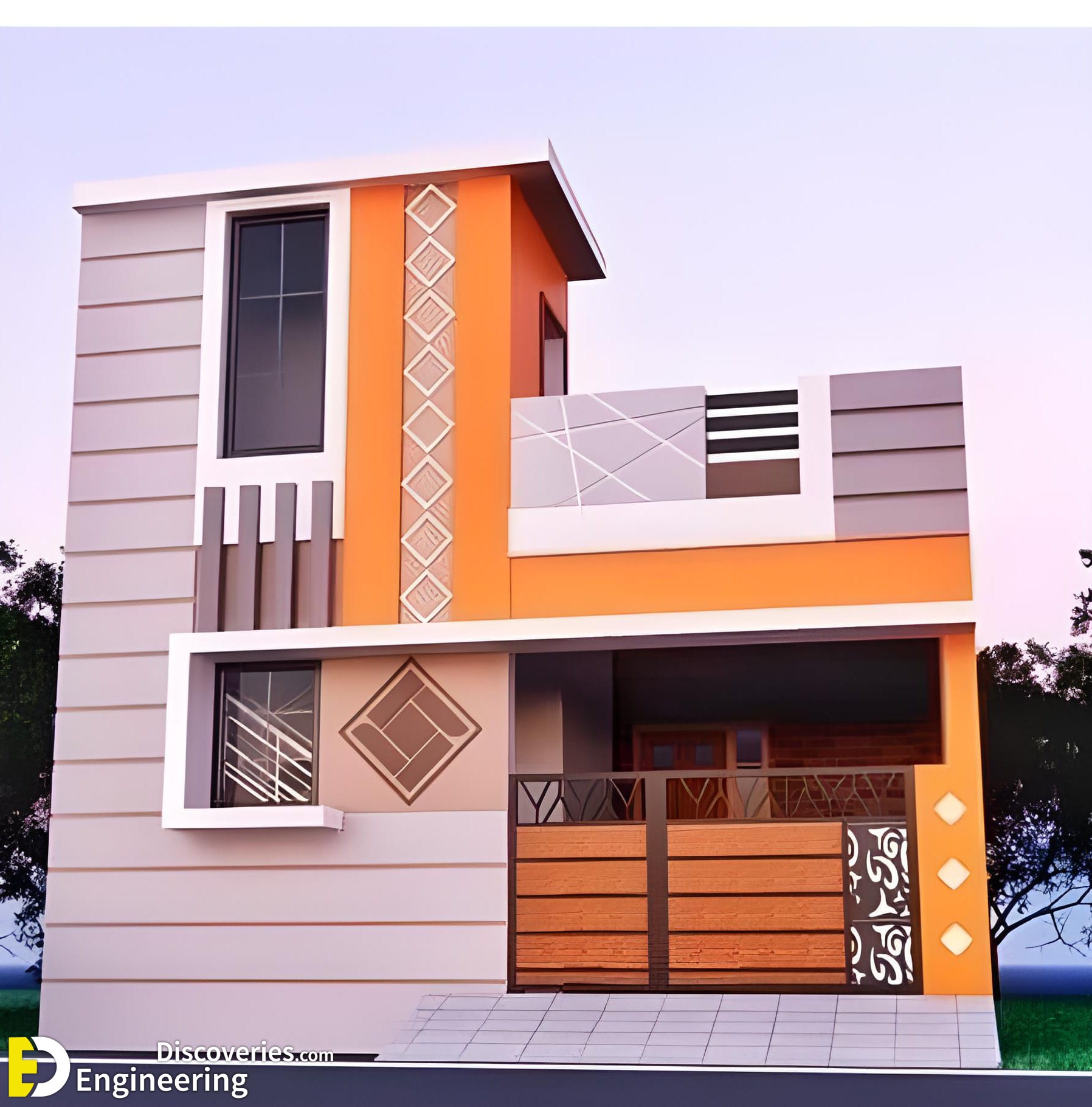 5-engineering-discoveries-stunning-house-ideas-that-will-take-your-breath-away.jpg