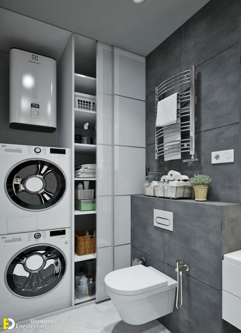 5-engineering-discoveries-transform-your-tiny-bathroom-innovative-ideas-for-small-spaces.jpg