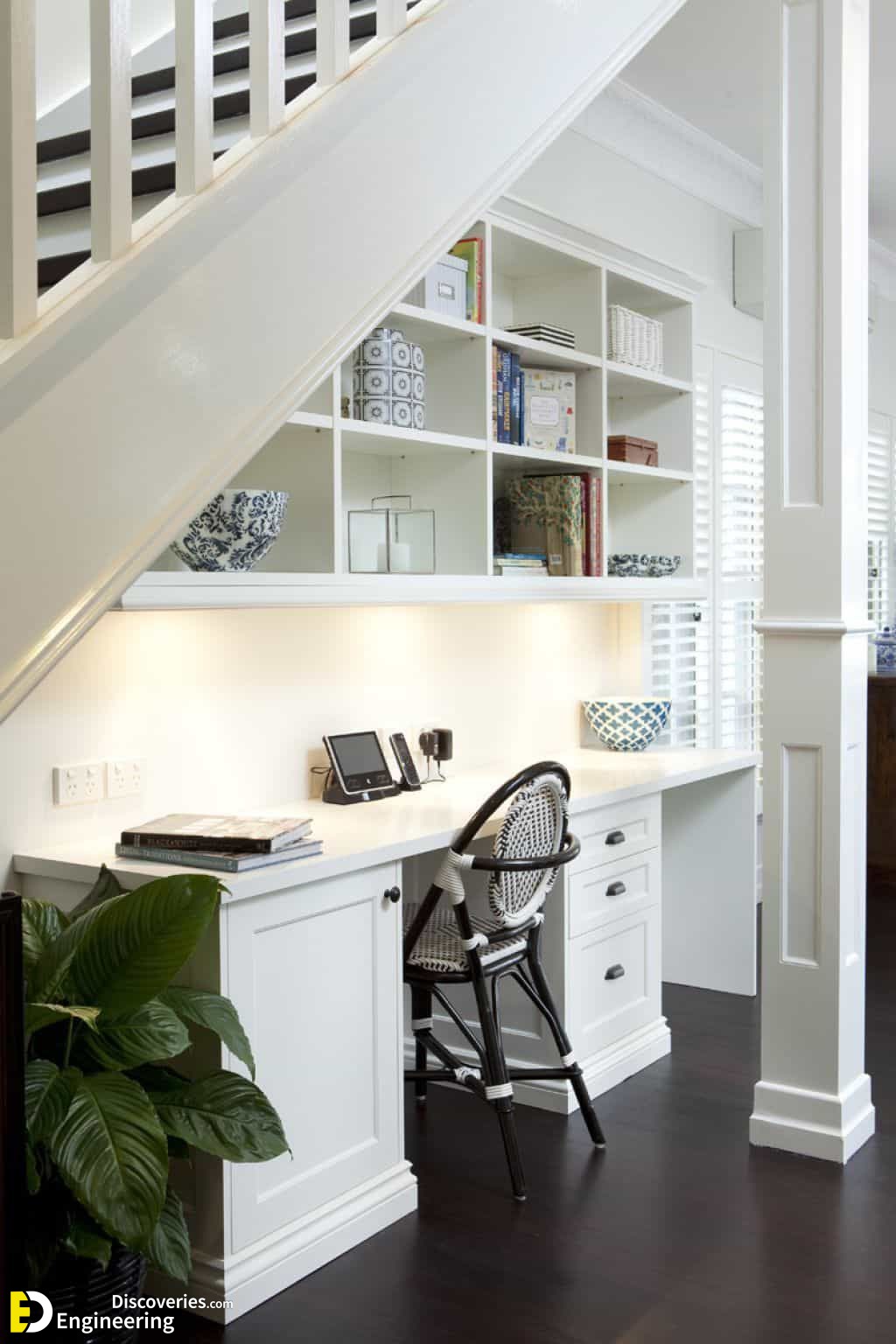 5-engineering-discoveries-under-stairs-storage-ideas-to-maximize-every-inch-of-your-home.jpg