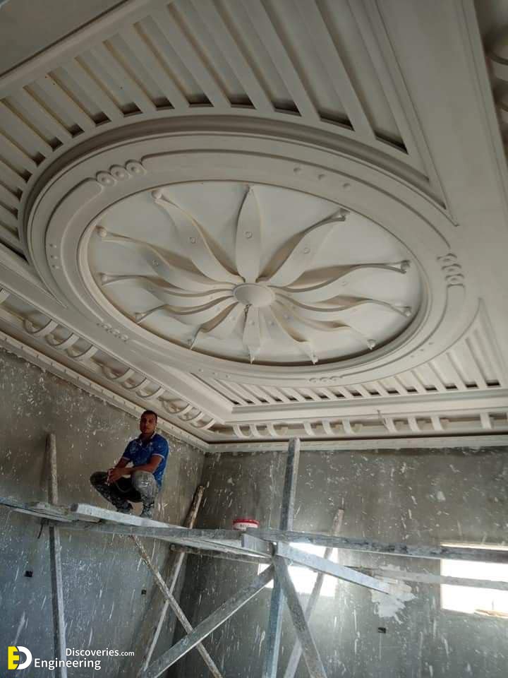 6-engineering-discoveries-452B-amazing-gypsum-board-ceiling-works-.jpg
