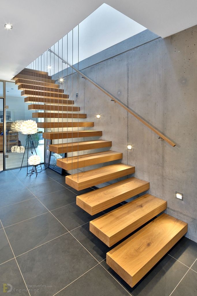 6-engineering-discoveries-amazing-interior-wooden-stair-ideas-to-elevate-your-home-design.jpg