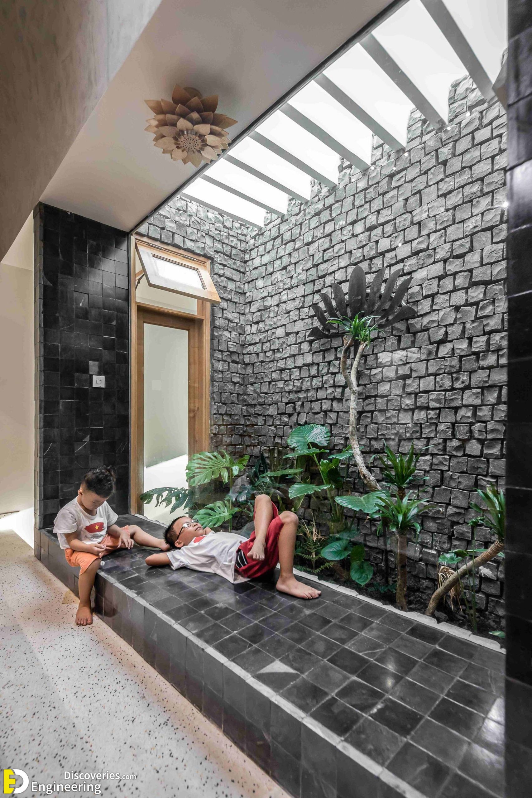 6-engineering-discoveries-beautiful-shade-structures-and-patio-cover-ideas-scaled.jpg