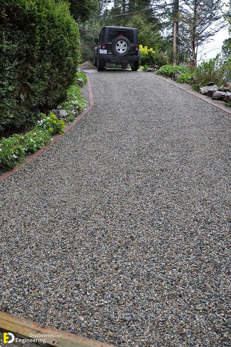 6-engineering-discoveries-details-of-the-mesh-system-used-in-driveways-to-stabilize-gravel.jpg