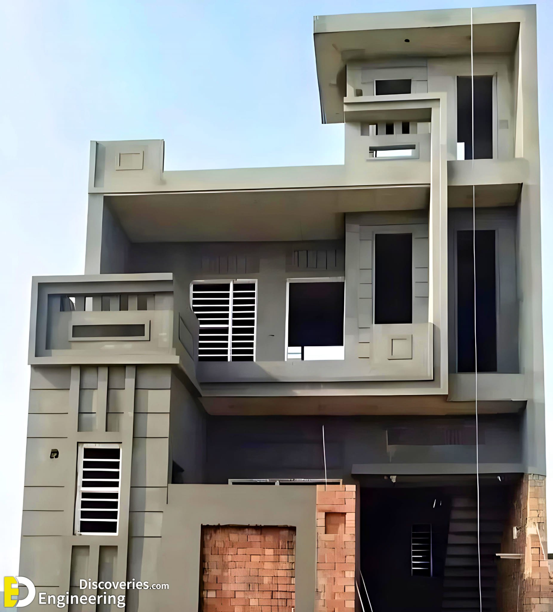 6-engineering-discoveries-exquisite-house-design-ideas-youll-love.jpg