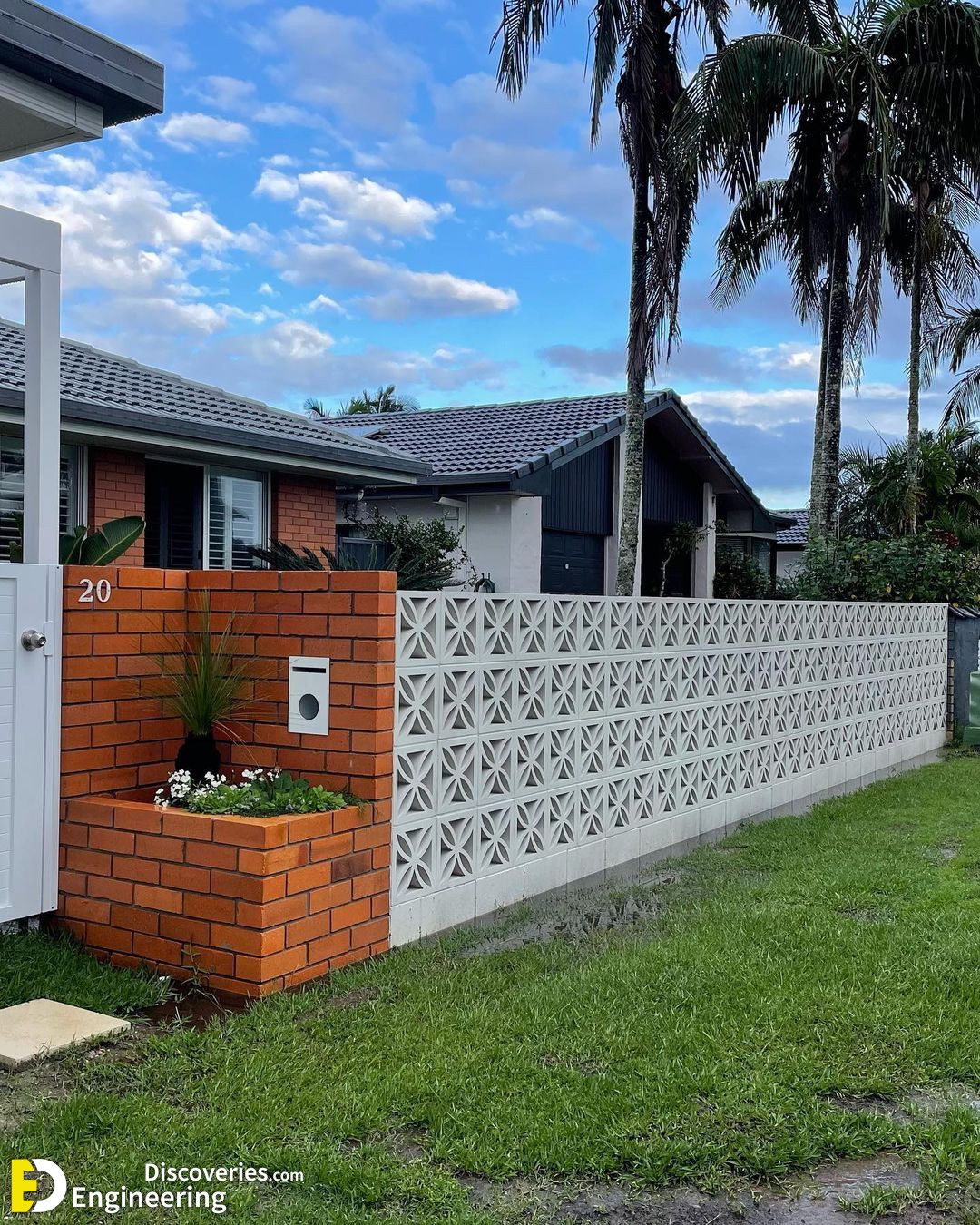 6-engineering-discoveries-inspiring-breeze-block-wall-fences-ideas.jpg
