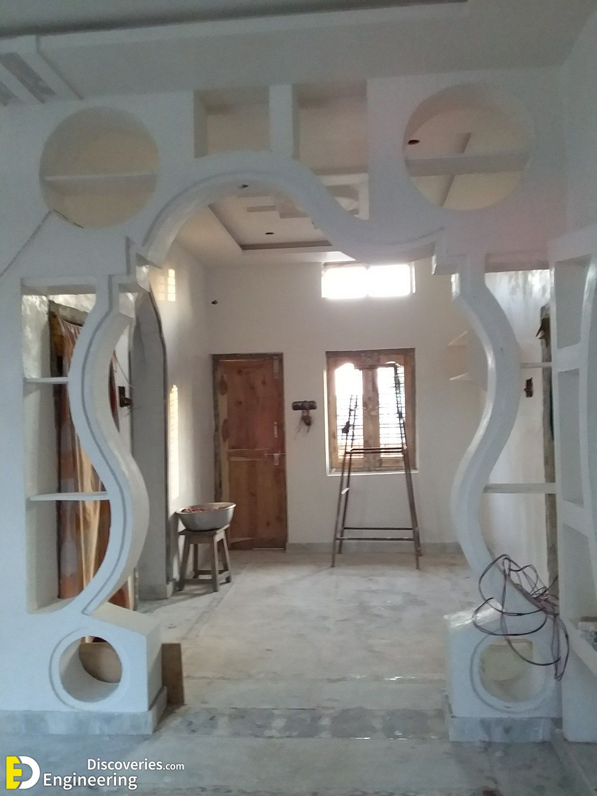 6-engineering-discoveries-modern-interior-arch-design-ideas.jpg