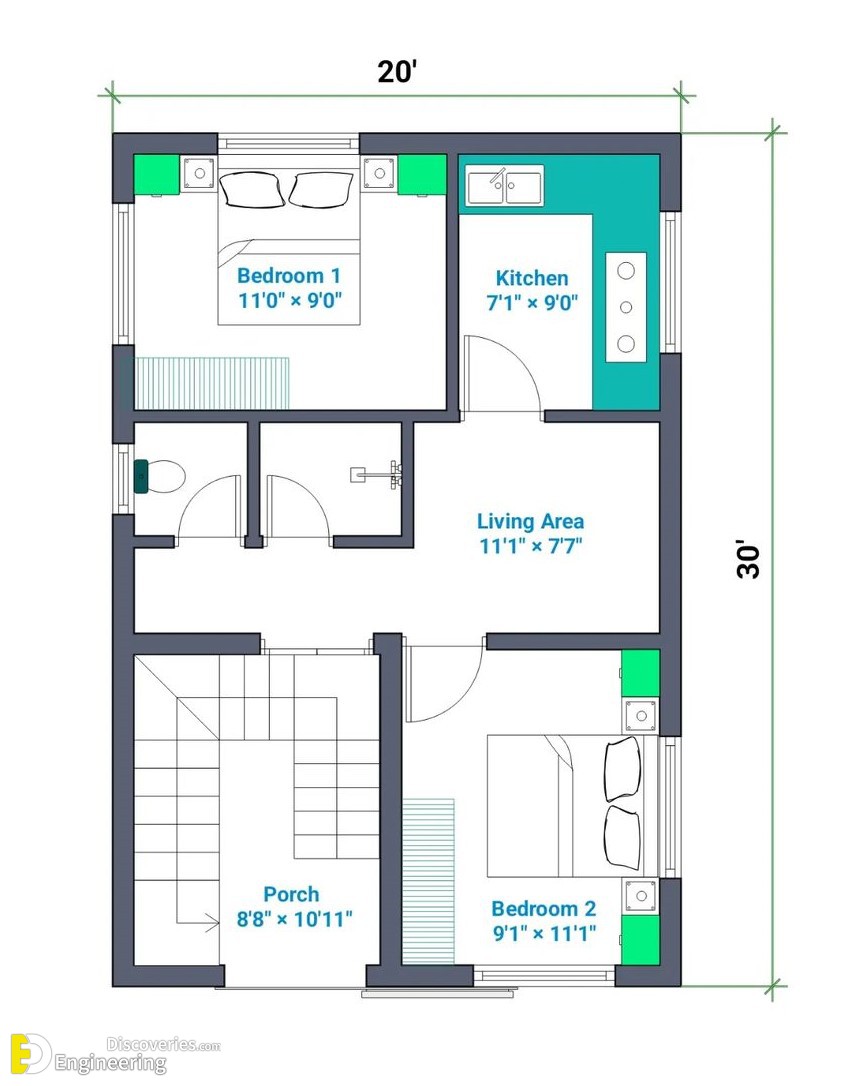 6-engineering-discoveries-stunning-house-design-plans-that-will-inspire-your-dream-home.jpg