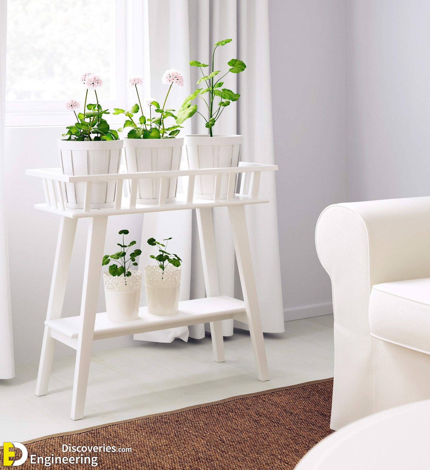 6-engineering-discoveries-stylish-plant-shelf-ideas-for-every-room-in-your-home.jpg
