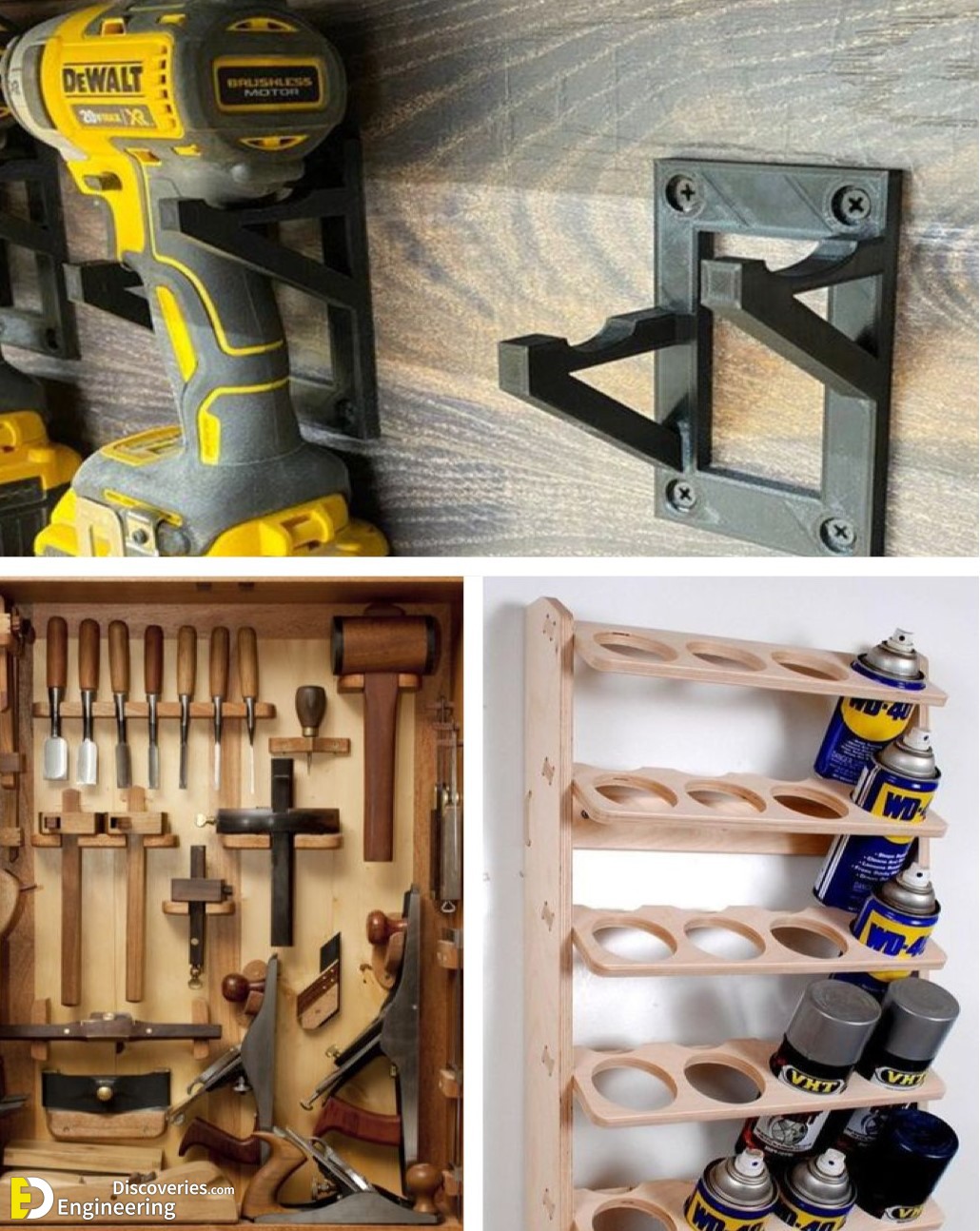 6-engineering-discoveries-top-tool-storage-hacks-for-a-clutter-free-workspace.jpg