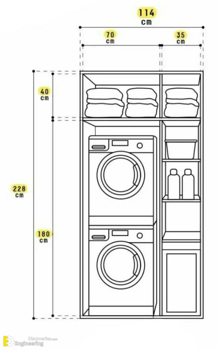 6-engineering-discoveries-transform-your-tiny-bathroom-innovative-ideas-for-small-spaces.jpeg