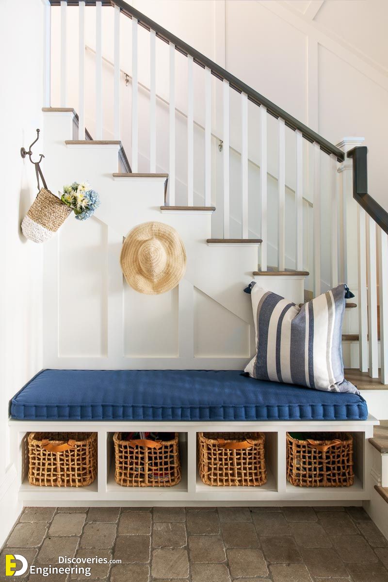 6-engineering-discoveries-under-stairs-storage-ideas-to-maximize-every-inch-of-your-home.jpg