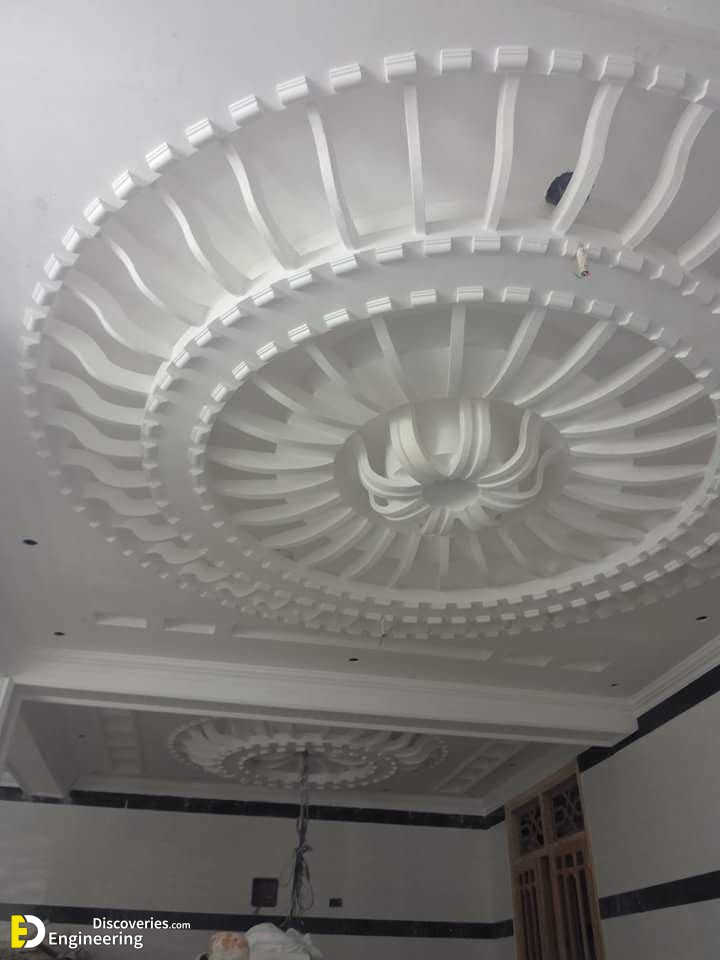 7-engineering-discoveries-452B-amazing-gypsum-board-ceiling-works-.jpg