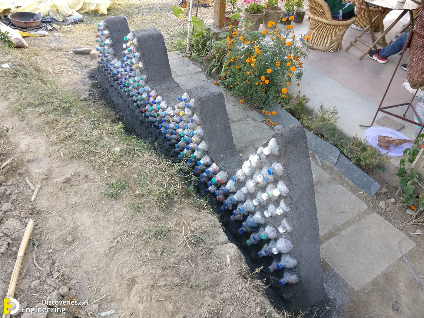 7-engineering-discoveries-6000a664395763.5ad0a82ed32d0.jpg