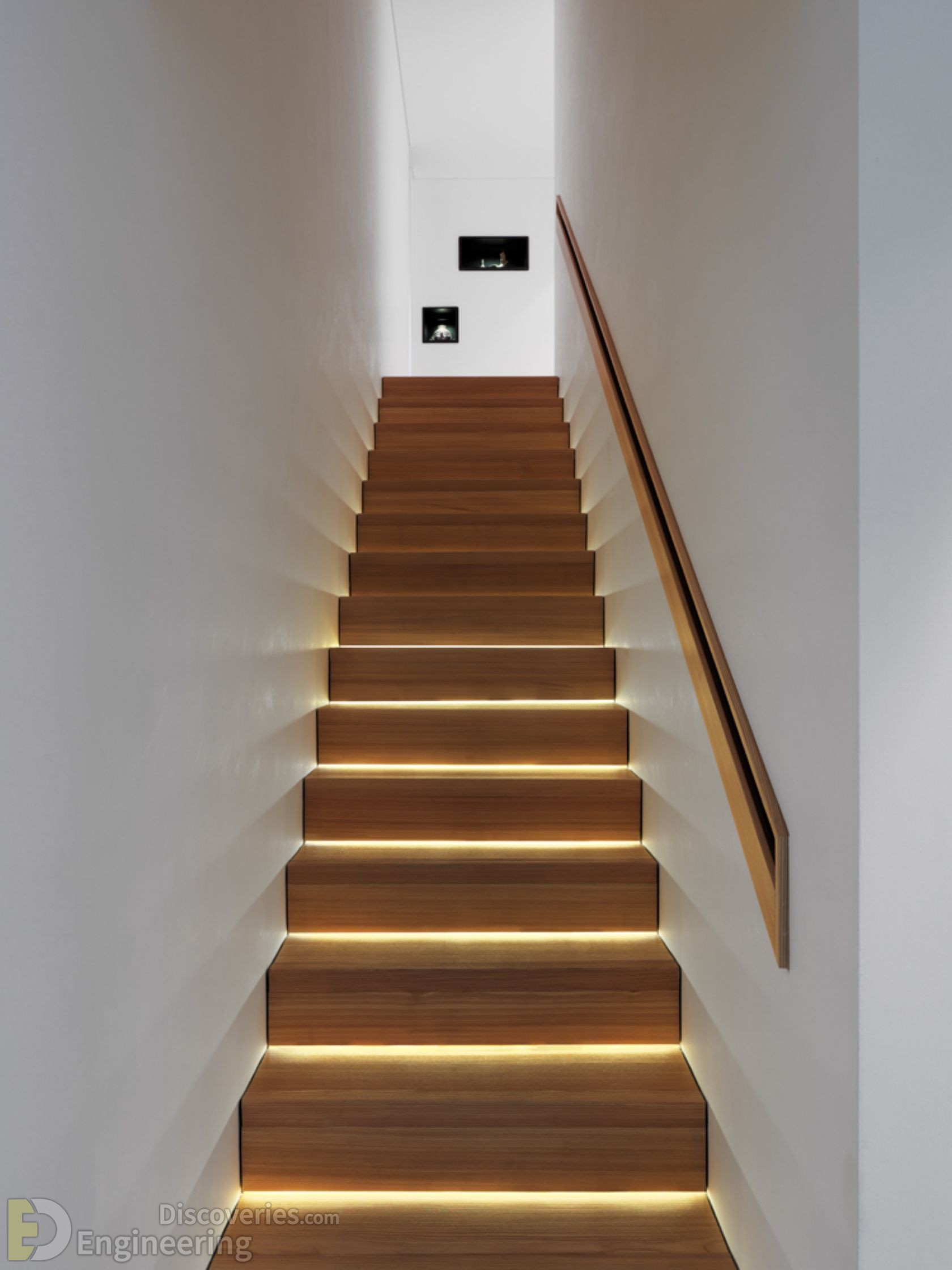 7-engineering-discoveries-amazing-interior-wooden-stair-ideas-to-elevate-your-home-design.jpg