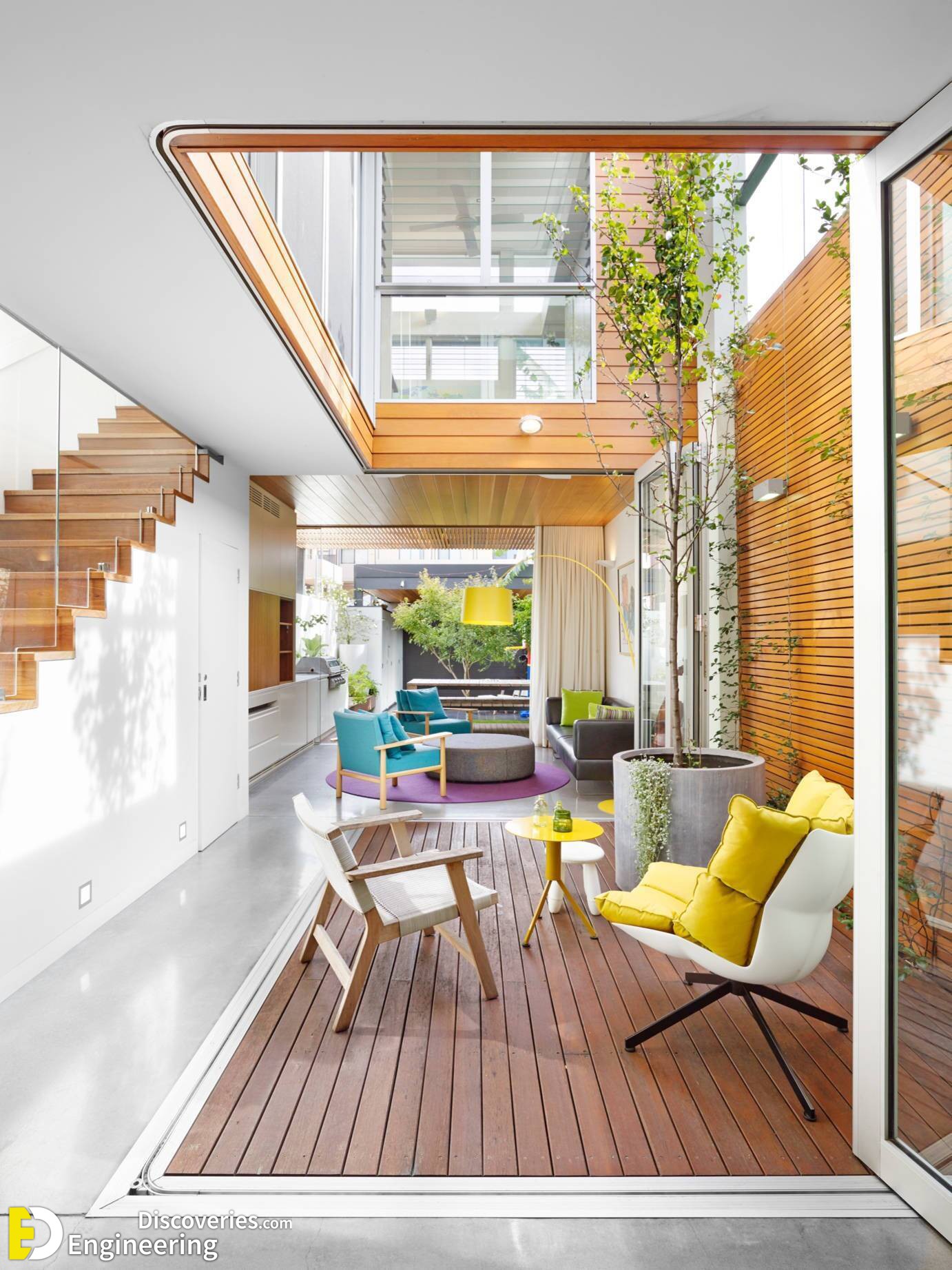 7-engineering-discoveries-beautiful-shade-structures-and-patio-cover-ideas.jpeg