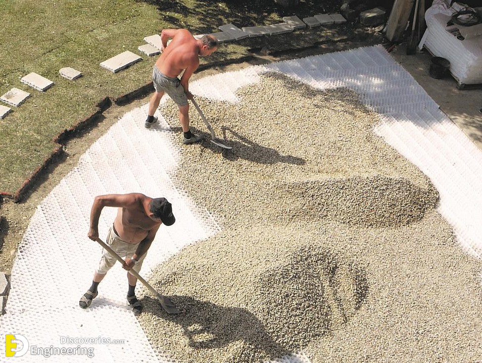 7-engineering-discoveries-details-of-the-mesh-system-used-in-driveways-to-stabilize-gravel.jpg