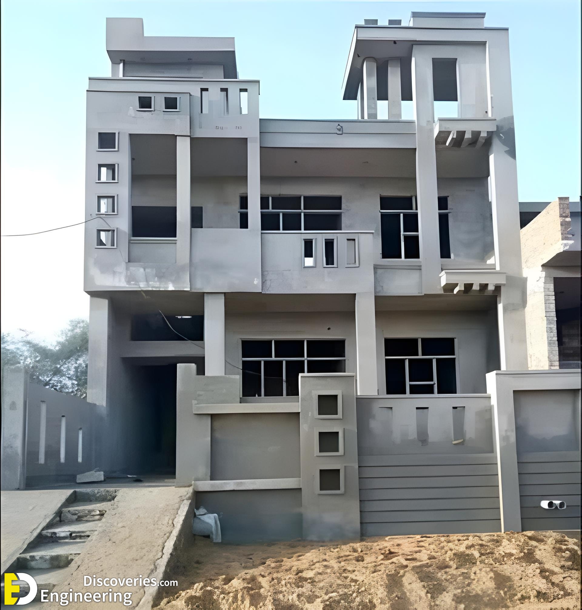 7-engineering-discoveries-exquisite-house-design-ideas-youll-love.jpg