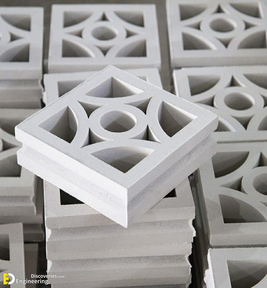 7-engineering-discoveries-inspiring-breeze-block-wall-fences-ideas.jpg