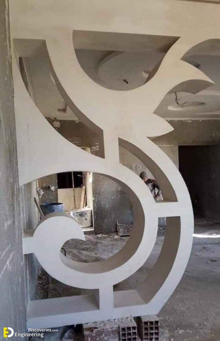 7-engineering-discoveries-modern-interior-arch-design-ideas.jpg