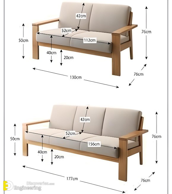 7-engineering-discoveries-standard-furniture-dimensions-you-need-to-know.jpg