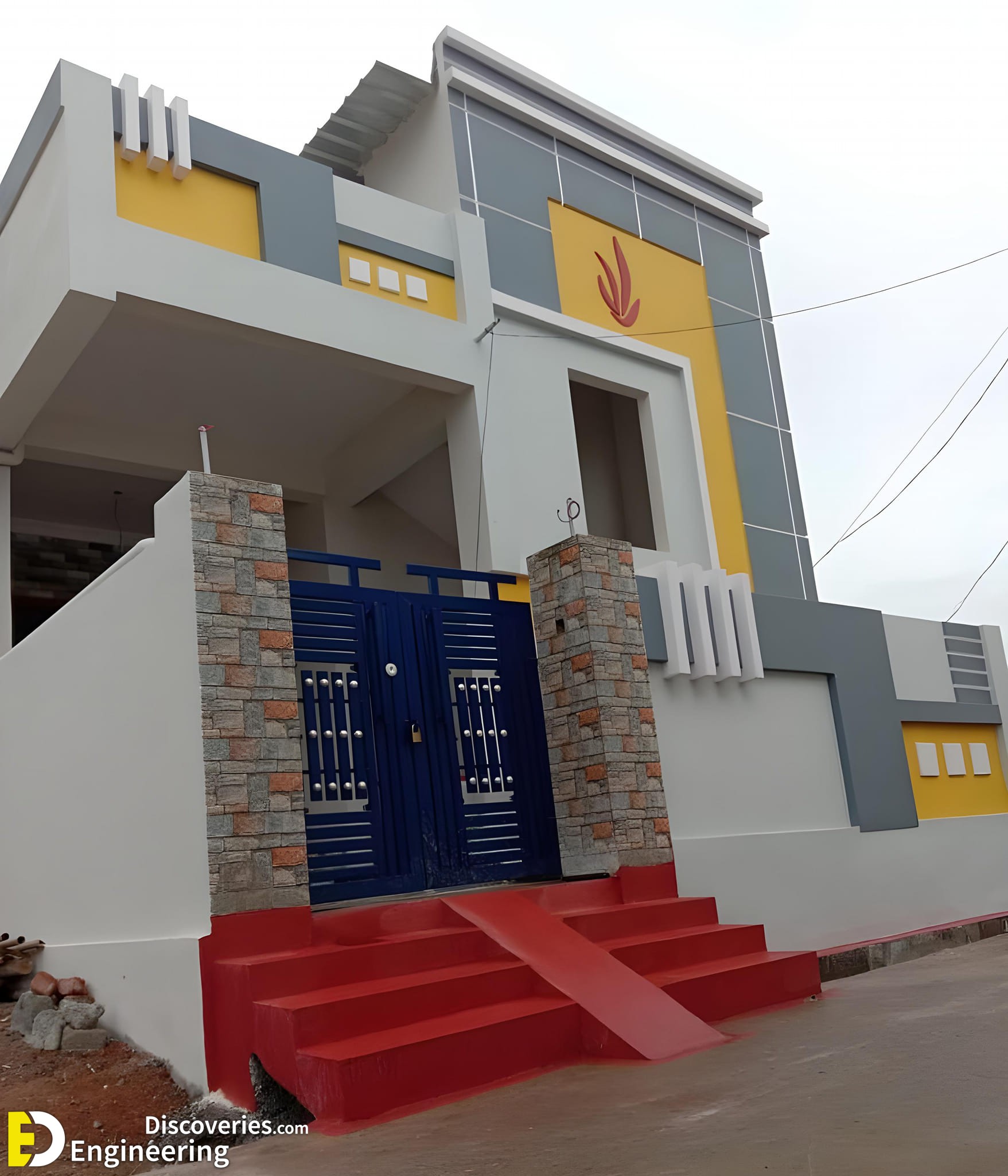 7-engineering-discoveries-stunning-house-ideas-that-will-take-your-breath-away.jpg